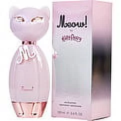 Women's Meow By Katy Perry