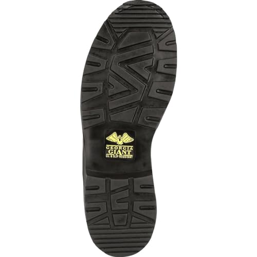 Georgia Boot Men's Romeo Ankle Boot