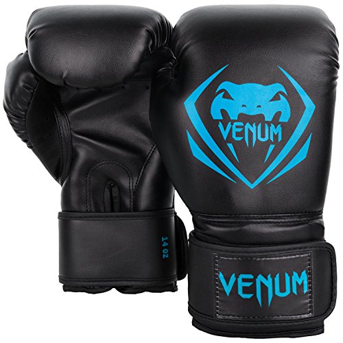 Venum Contender Boxing Gloves