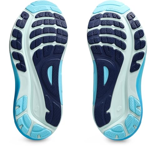 ASICS Women's Gel-Kayano 31 Running Shoes