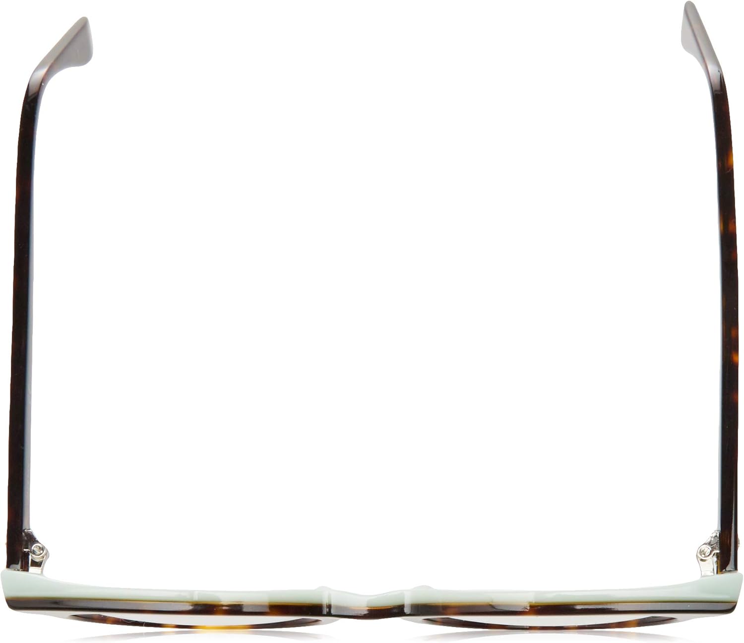 Fendi Women's 50Mm Optical Frames