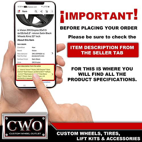 Yokohama Avid Ascend GT 205/55R16 91H Passenger Tire