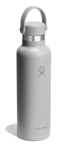 Hydro Flask 21 Oz Standard Flex Cap Cascade