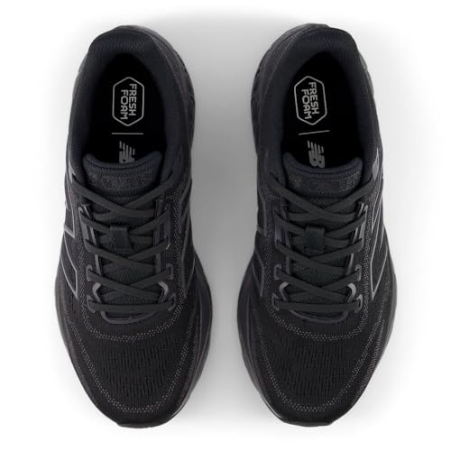 New Balance Women's Fresh Foam 680 V8 Running Shoe