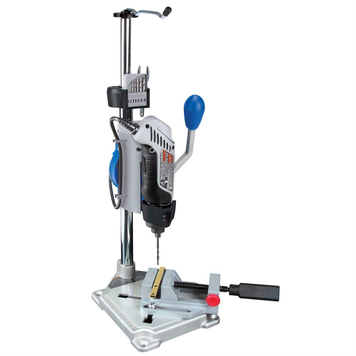 Dremel 220-01 WorkStation