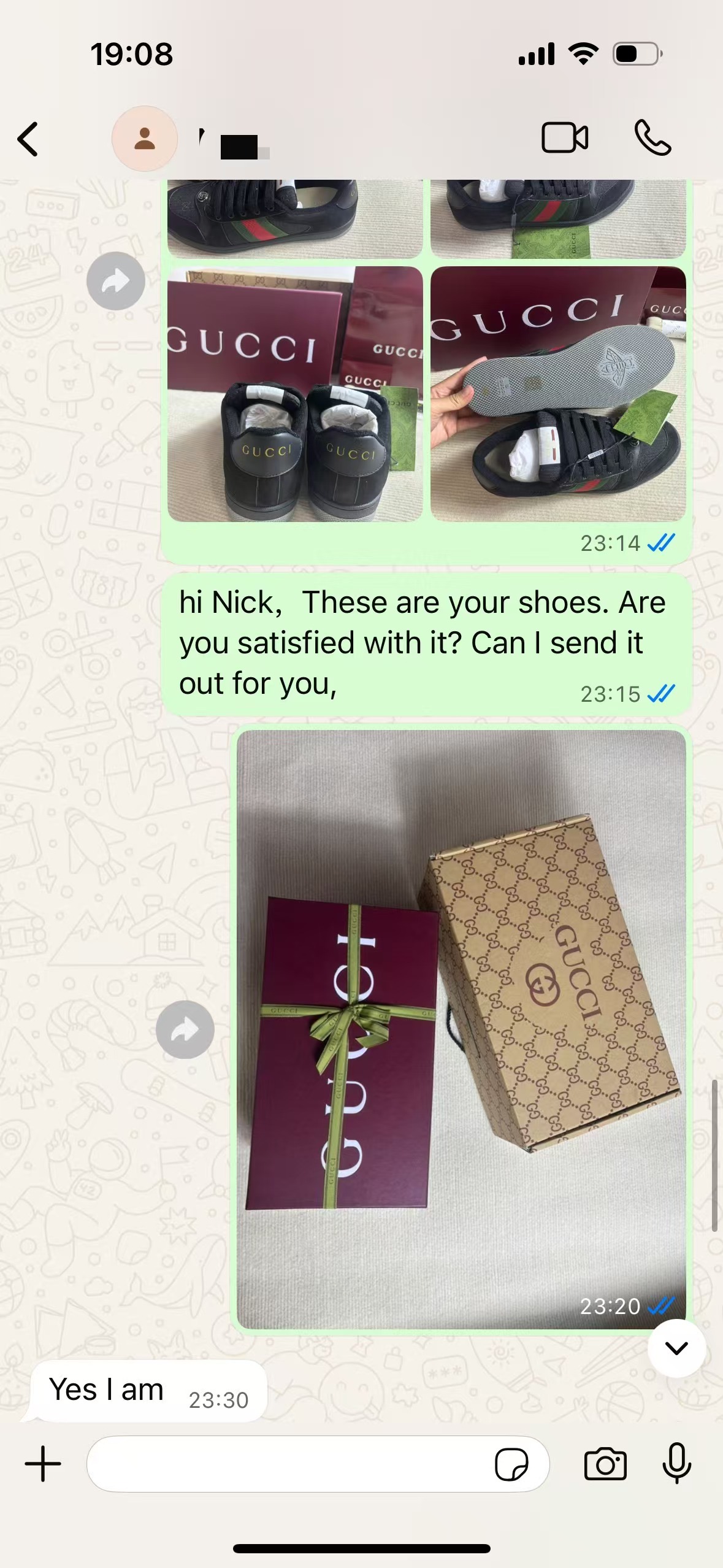 review 9