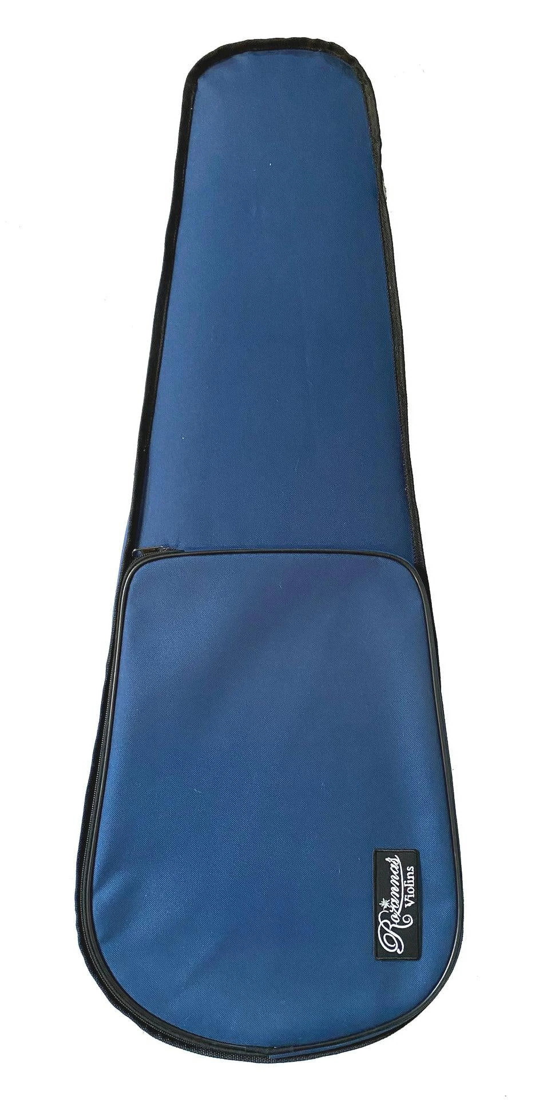 Rozanna's Butterfly Dream Viola Outfit