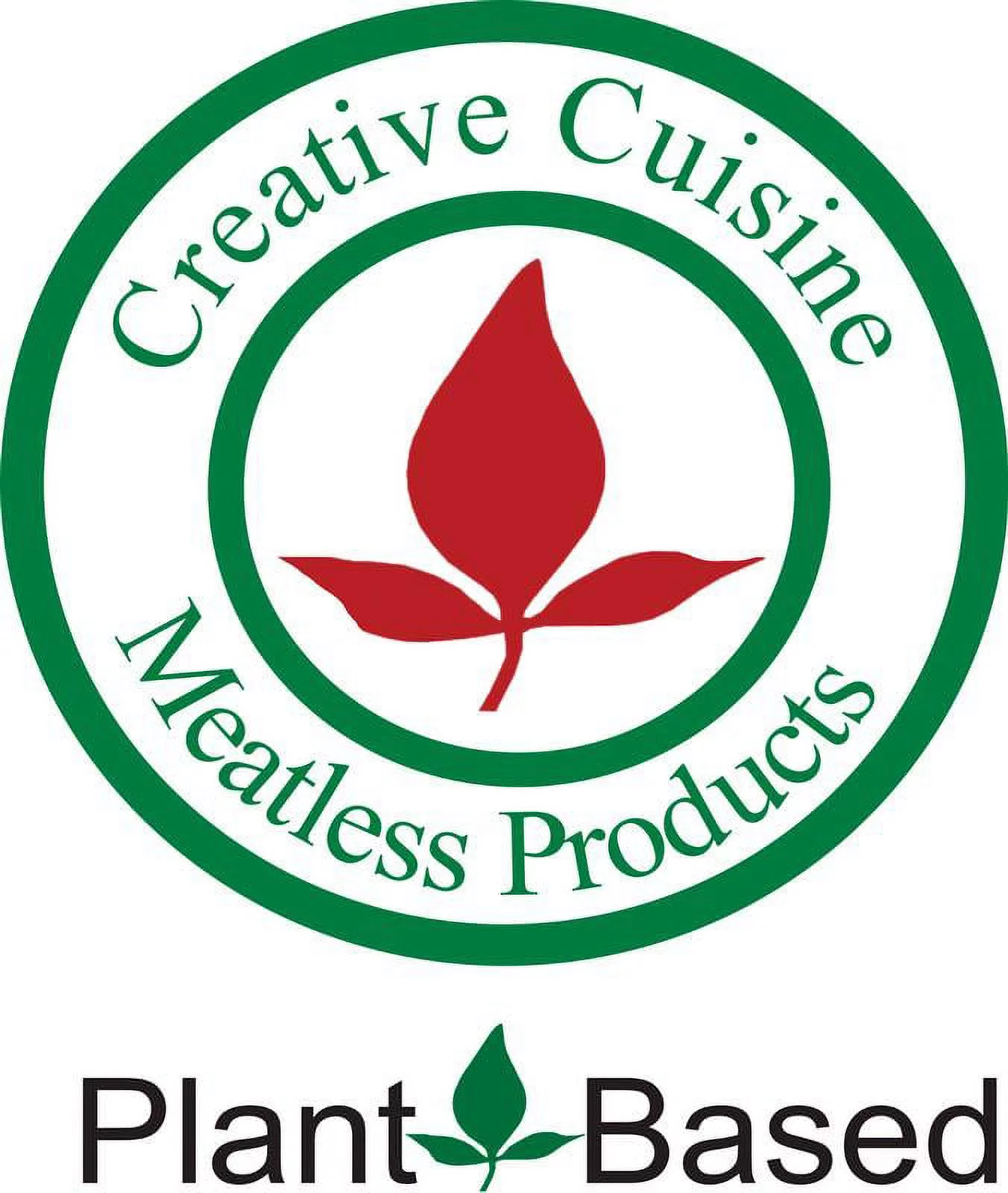 Vege Shreds Mixed Light & Dark, Veggie Meat, Shredded Beef, Shredded Chicken, 12 - 7 oz. bags, FREE Shipping