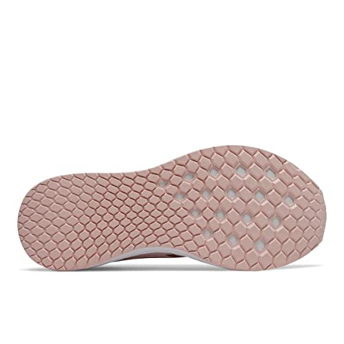 New Balance Women's Fresh Foam Arishi V4 Tiralux