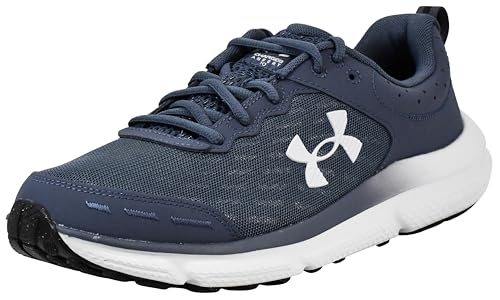 Under Armour Men's Charged Assert 10 Running Shoe