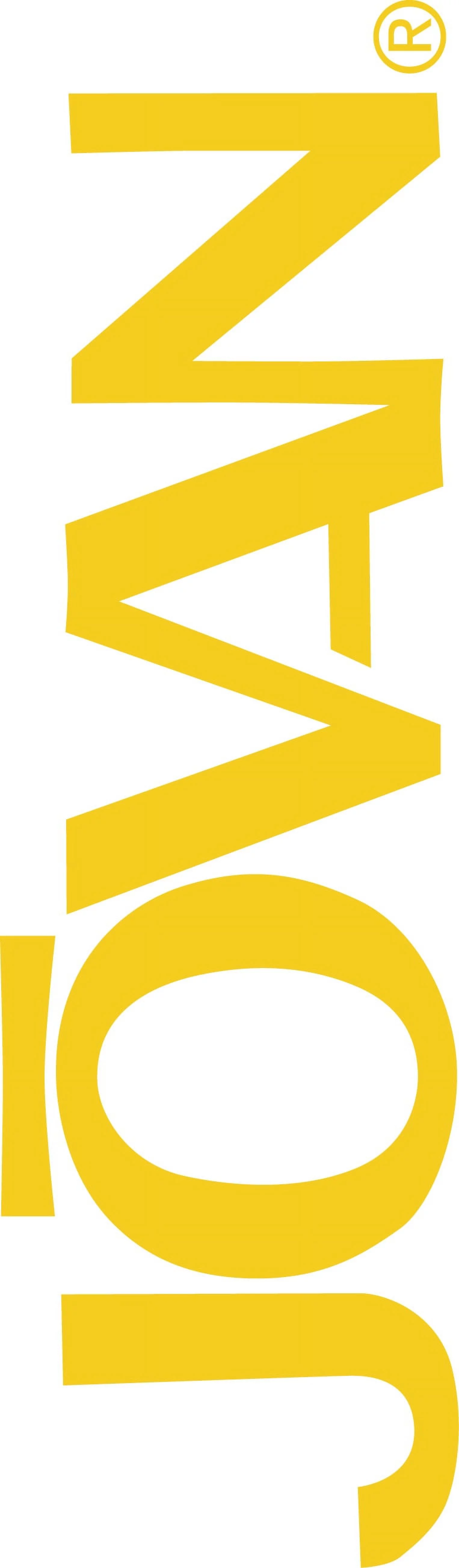 JOVAN MUSK * Coty 8.0 oz / 236 ml After Shave Men Cologne Splash