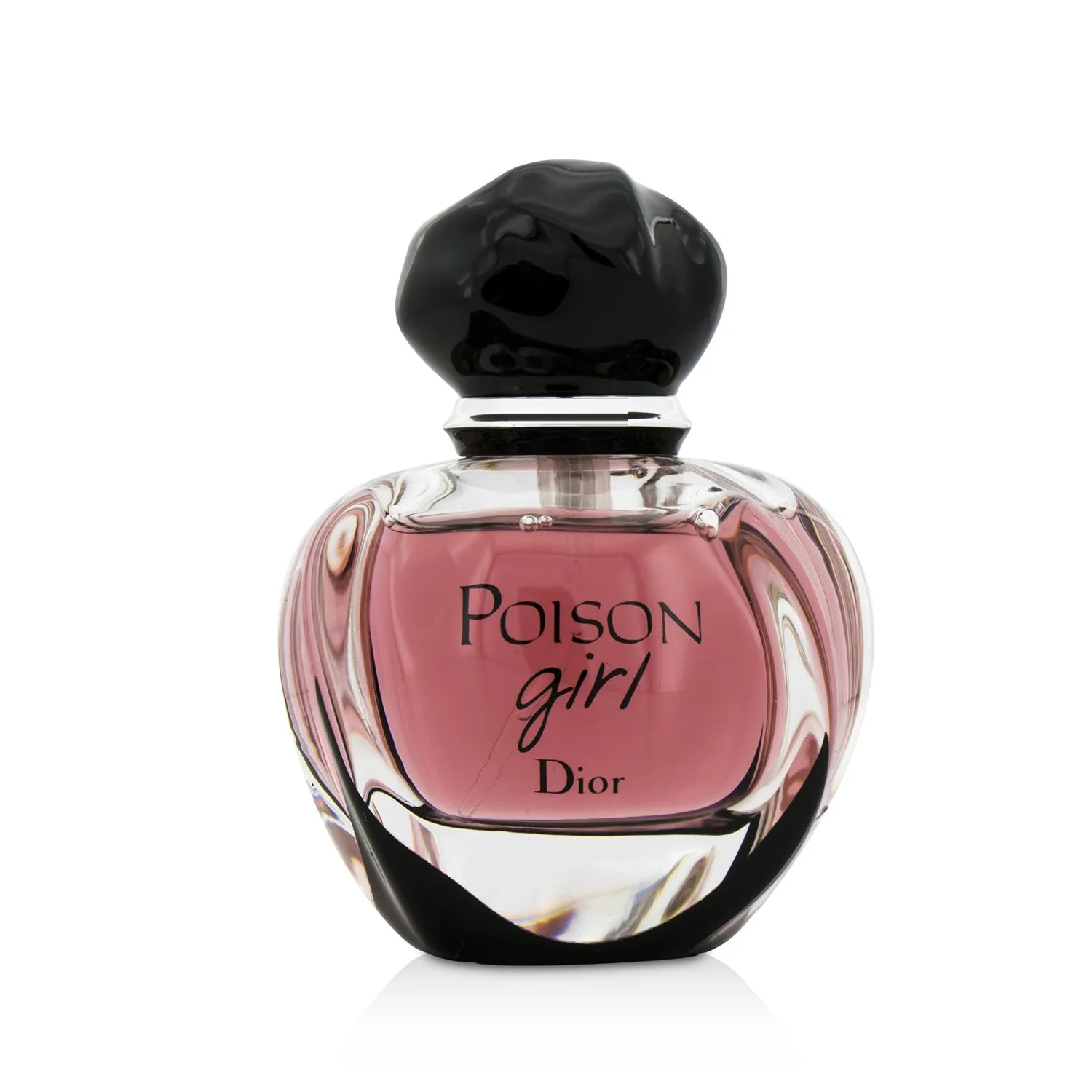 Christian Dior Poison Girl Eau De Parfum Spray  30ml/1oz