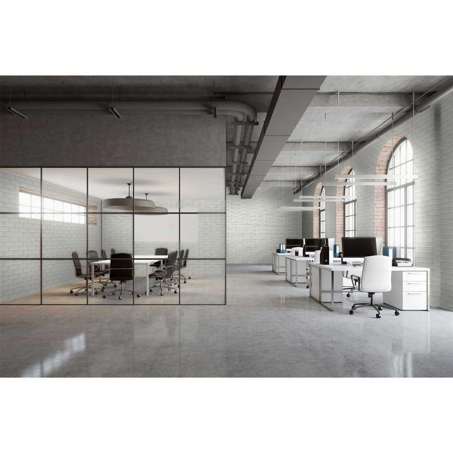 Emser Tile Raku 3 in. x 12 in. Matte Ceramic Wall Tile