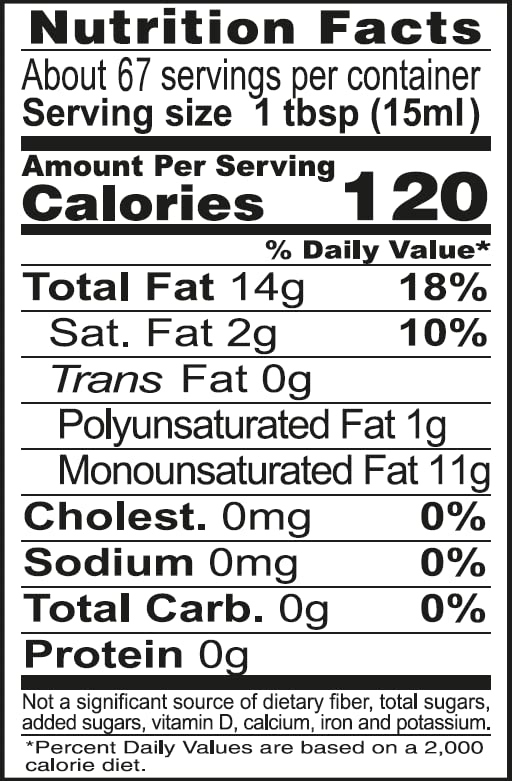 Colavita Premium Italian Extra Virgin Olive Oil Tin, 101.4 fl. oz. Tin