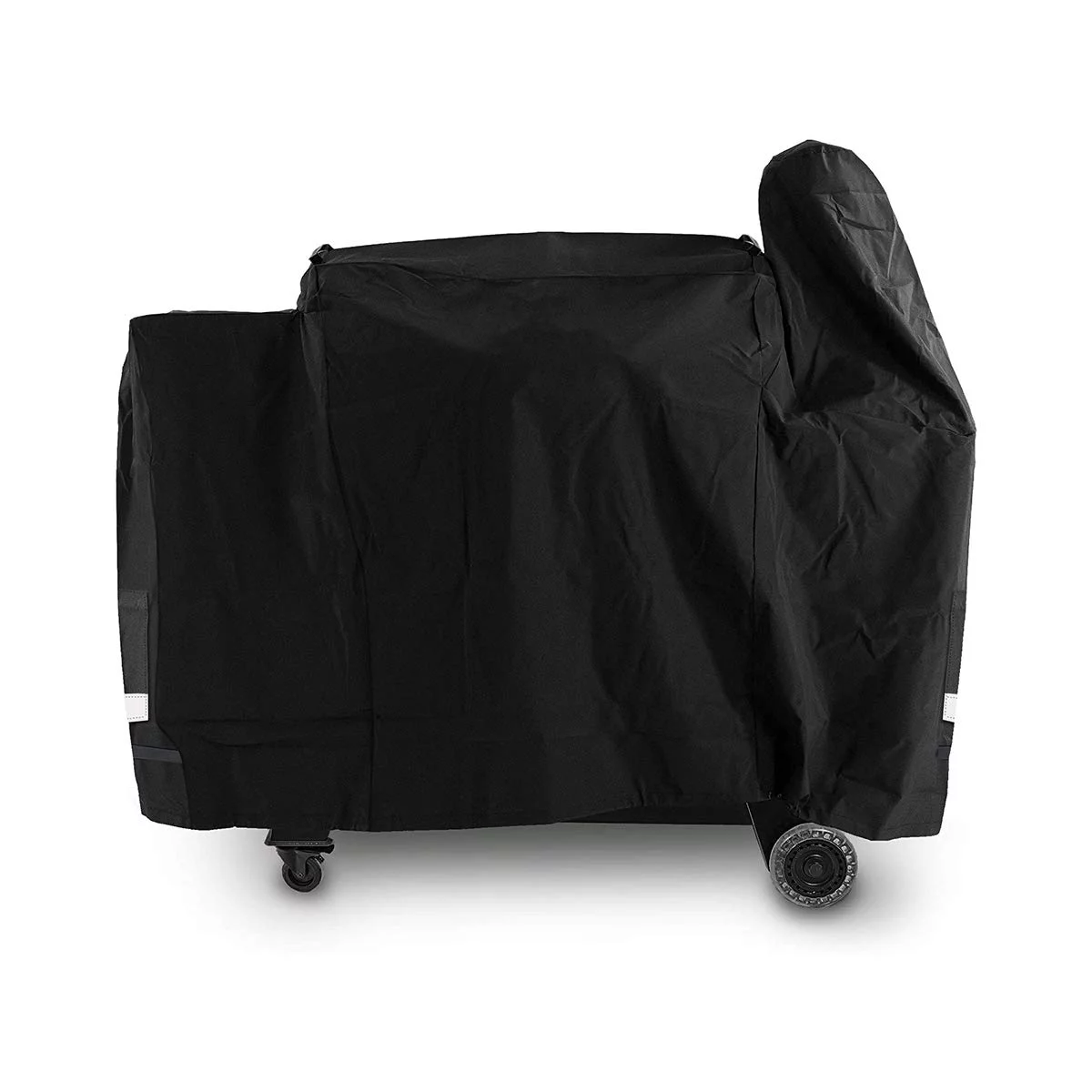 Hisencn Heavy Duty Grill Cover for Pit Boss Austin XL Wood Pellet Grill Z Grill 1000,1100