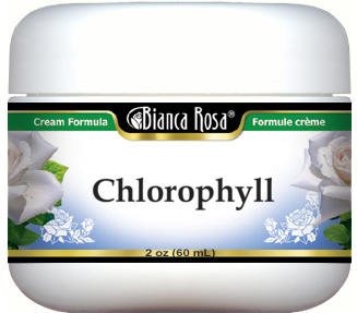Bianca Rosa Chlorophyll Cream (2 oz, ZIN: 524489)