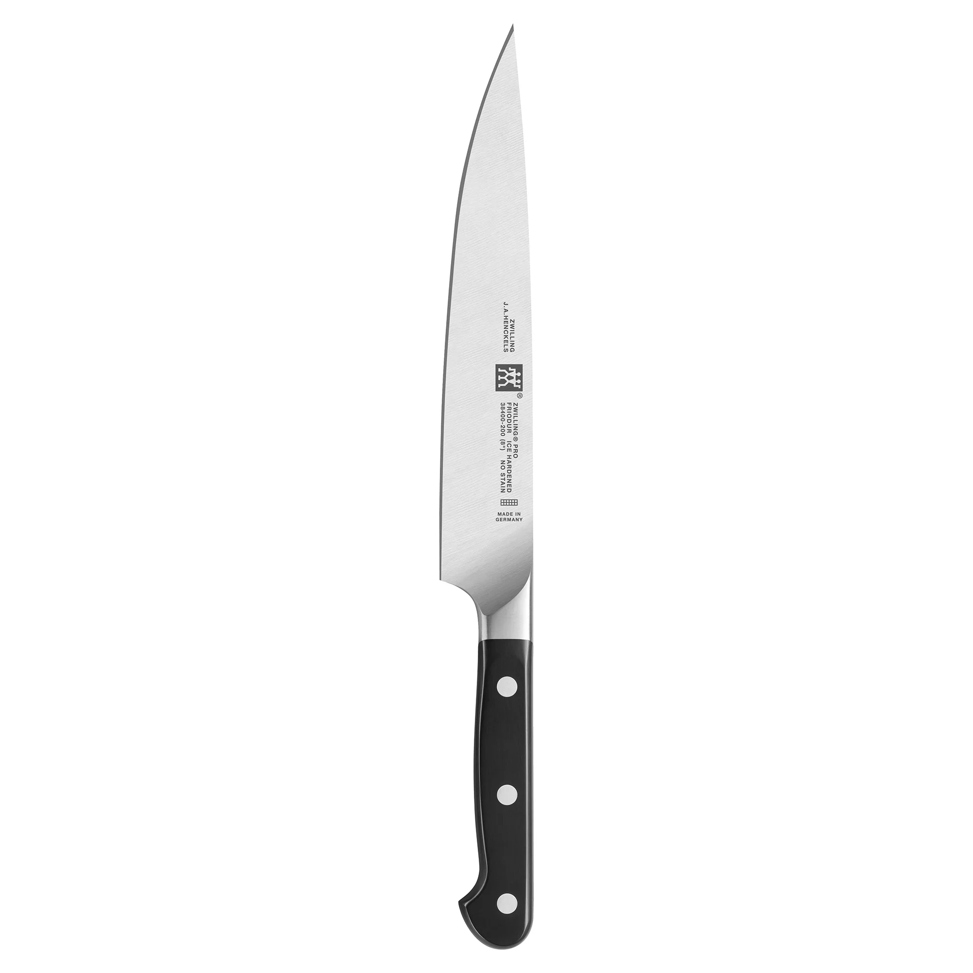 ZWILLING Pro 8