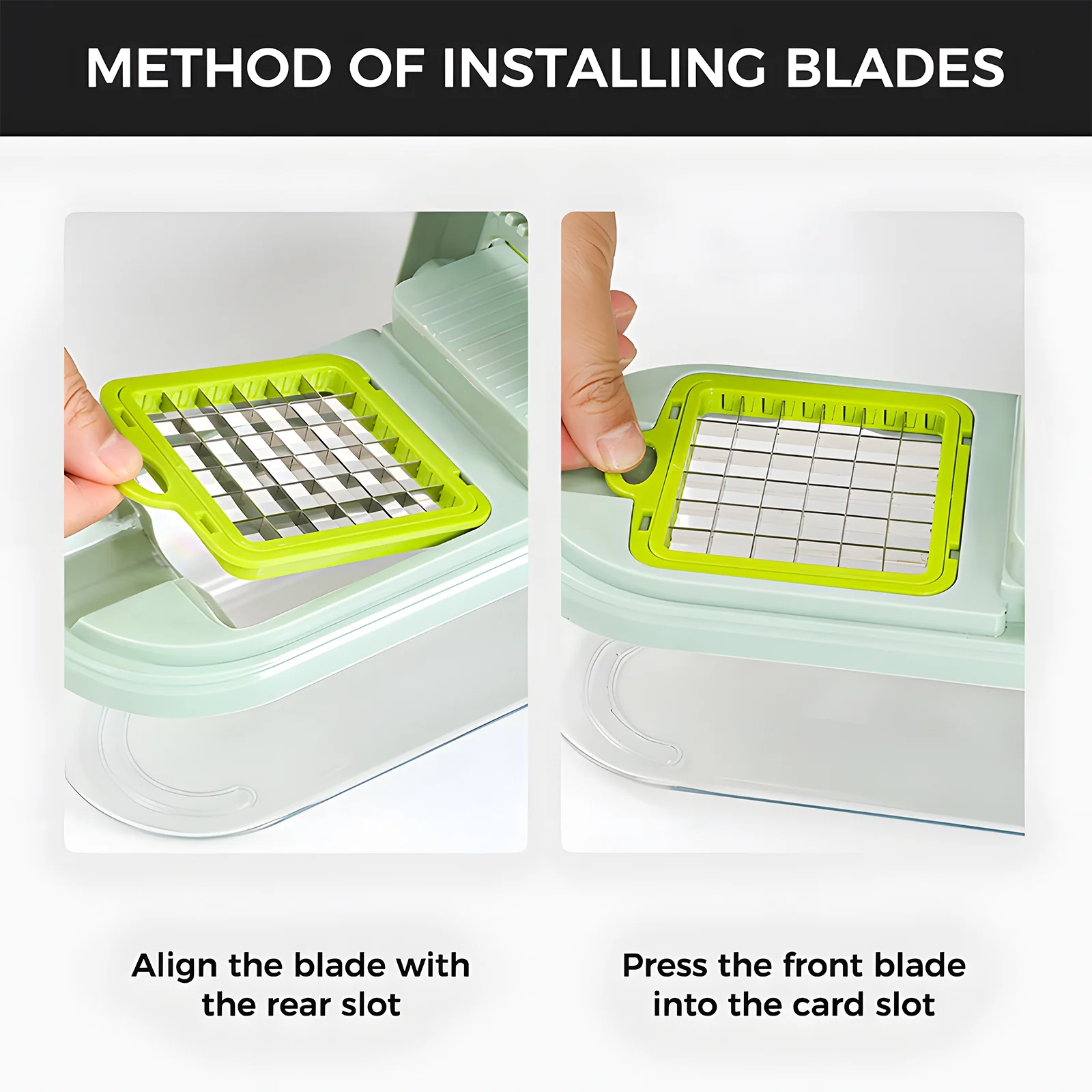 Pristin Vegetable Chopper,Slicer 15 1 Salad Potato Carrot Kitchen Slicer Dicer 15 1 Kitchen 1 Kitchen Slicer Dicer 9 Salad / / Hand / Colander / Cutter 9 / Hand / Colander 9 / / Dicer Cutter 9