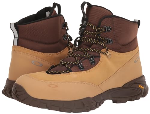 Oakley LT Assault 2 Boot