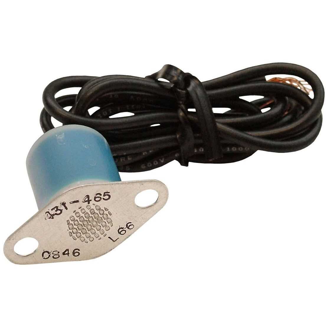 Behlen Country Thermostat