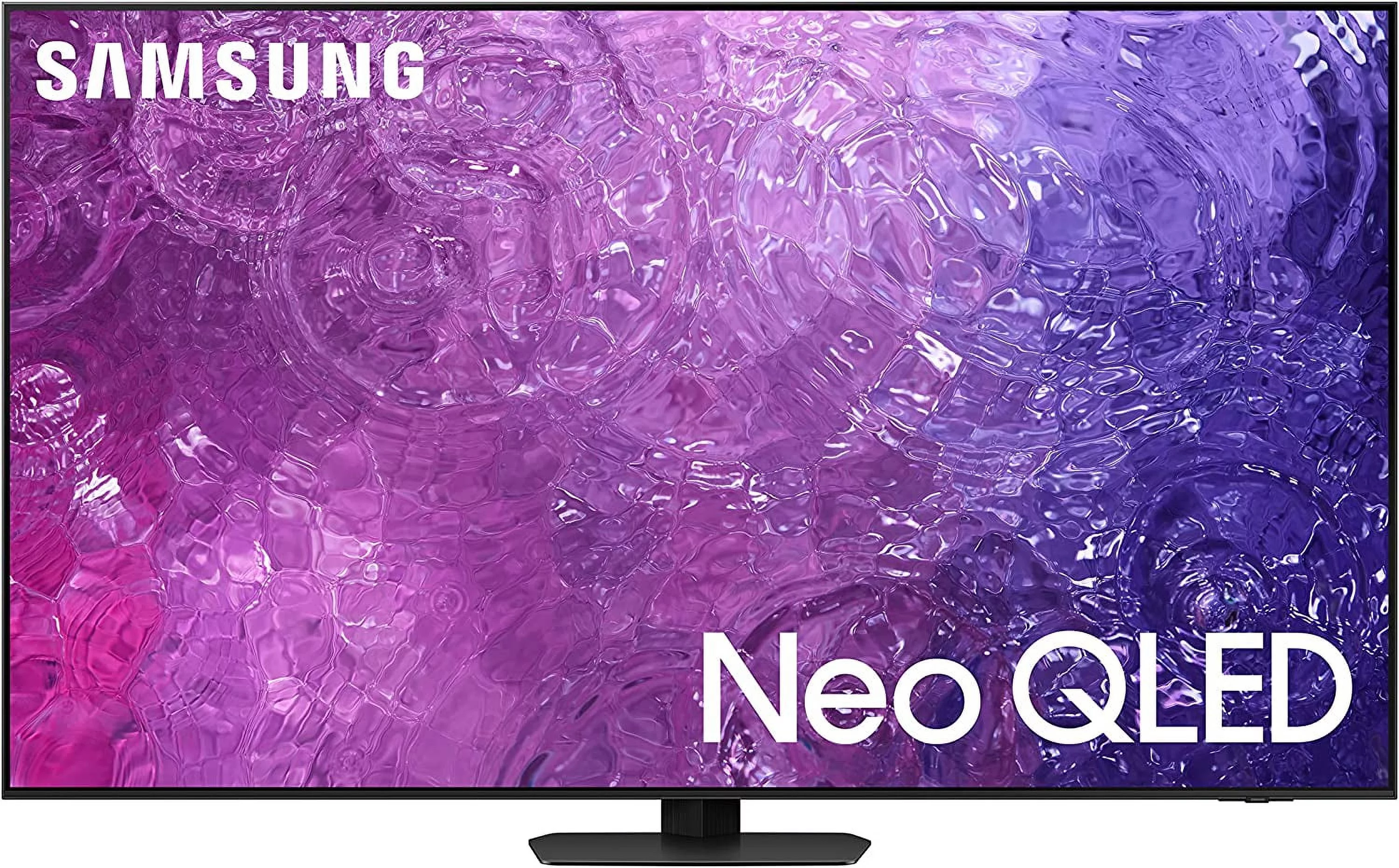 Samsung QN85QN90CAFXZA 85
