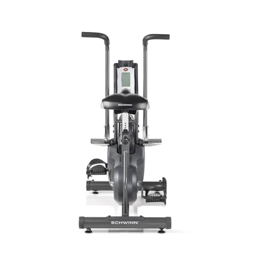 Schwinn Airdyne Bike Series