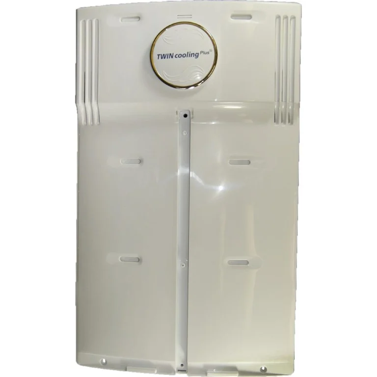 DA97-06323F  Samsung Evaporator Cover OEM DA97-06323F