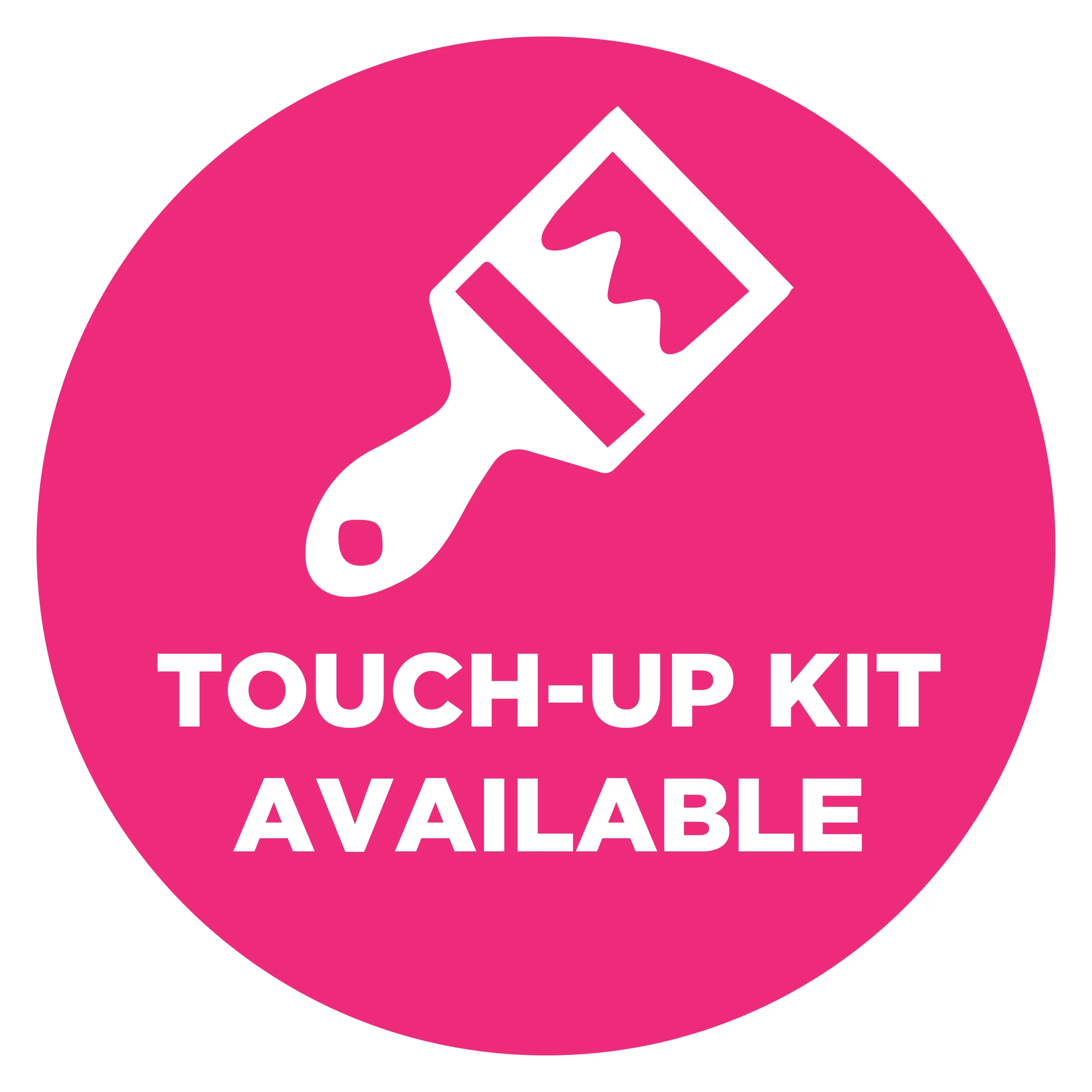 Design House 561597 Brookings Unassembled Shaker Tall Wall Kitchen Cabinet 30x24x12, White