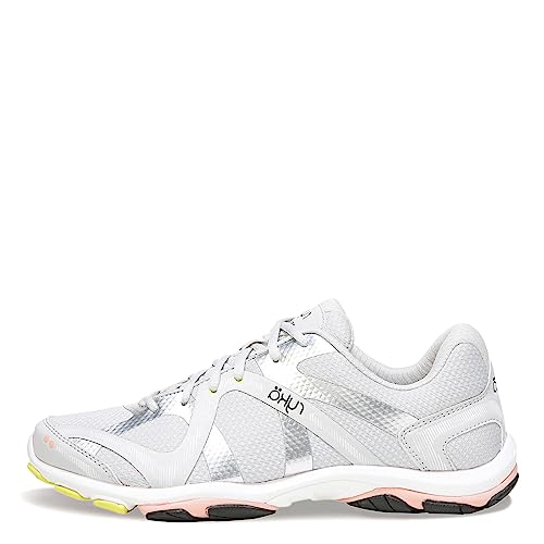 Ryka Women's Influence Cross Trainer Shoe