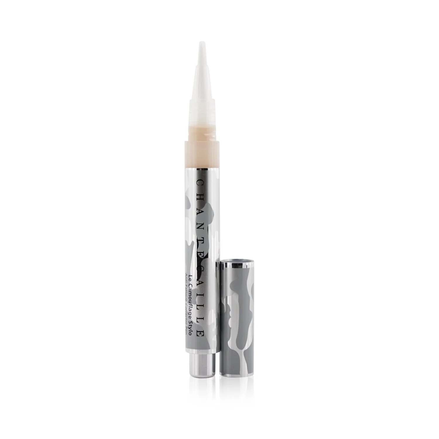 Chantecaille Le Camouflage Stylo Anti Fatigue Corrector Pen - #4W  1.8ml/0.06oz