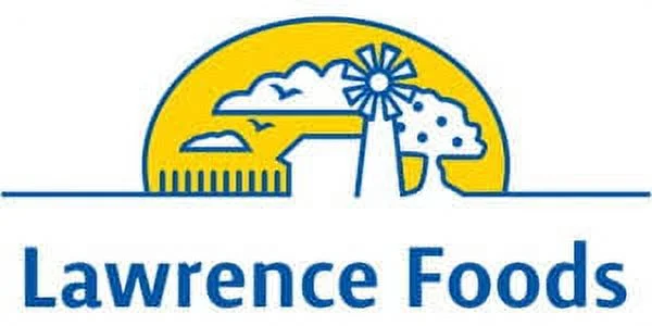 (Price/Case)Supreme Donut Glaze 4.25 Gl Pl