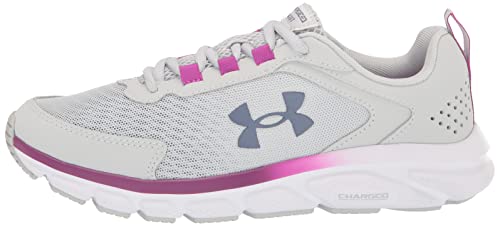 Under Armour Women's Charged Assert 9 Running Shoe