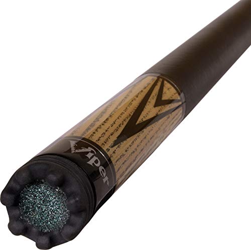 Viper by GLD Products Elemental 58