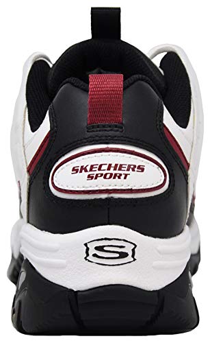 Skechers Men's Energy Afterburn