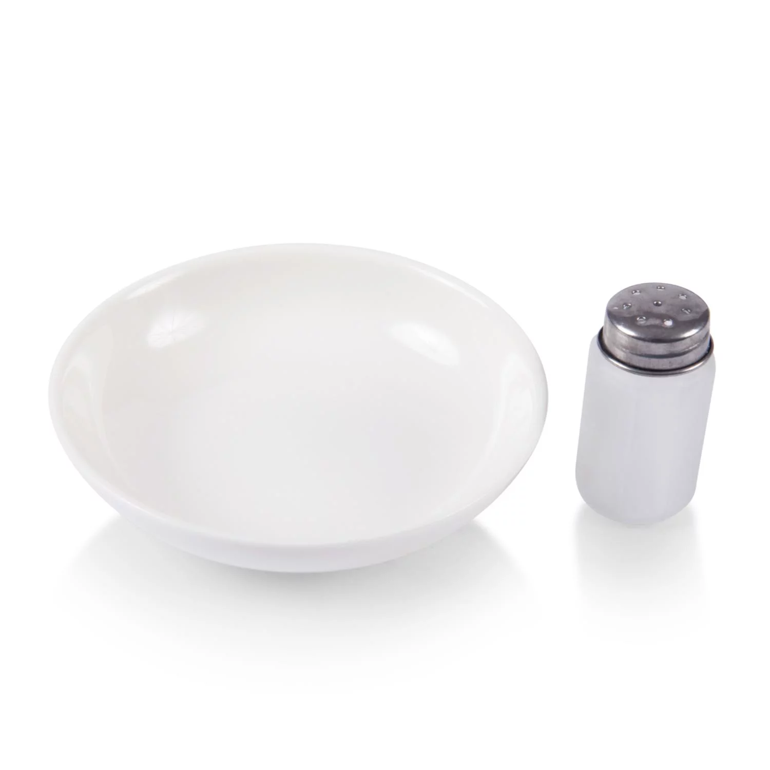 Picnic Time Cantinero Shot Glass Tray