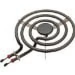 GE/Haier/Hotpoint Surf Unit 6