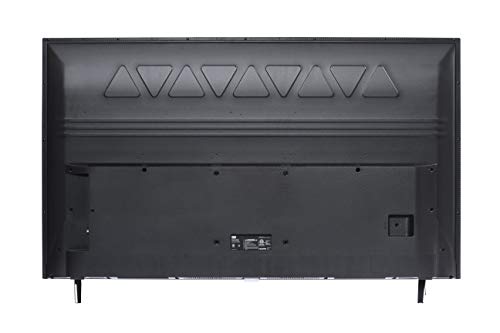 TCL 43S425 43 Inch 4K Ultra HD Smart ROKU LED TV (2018)