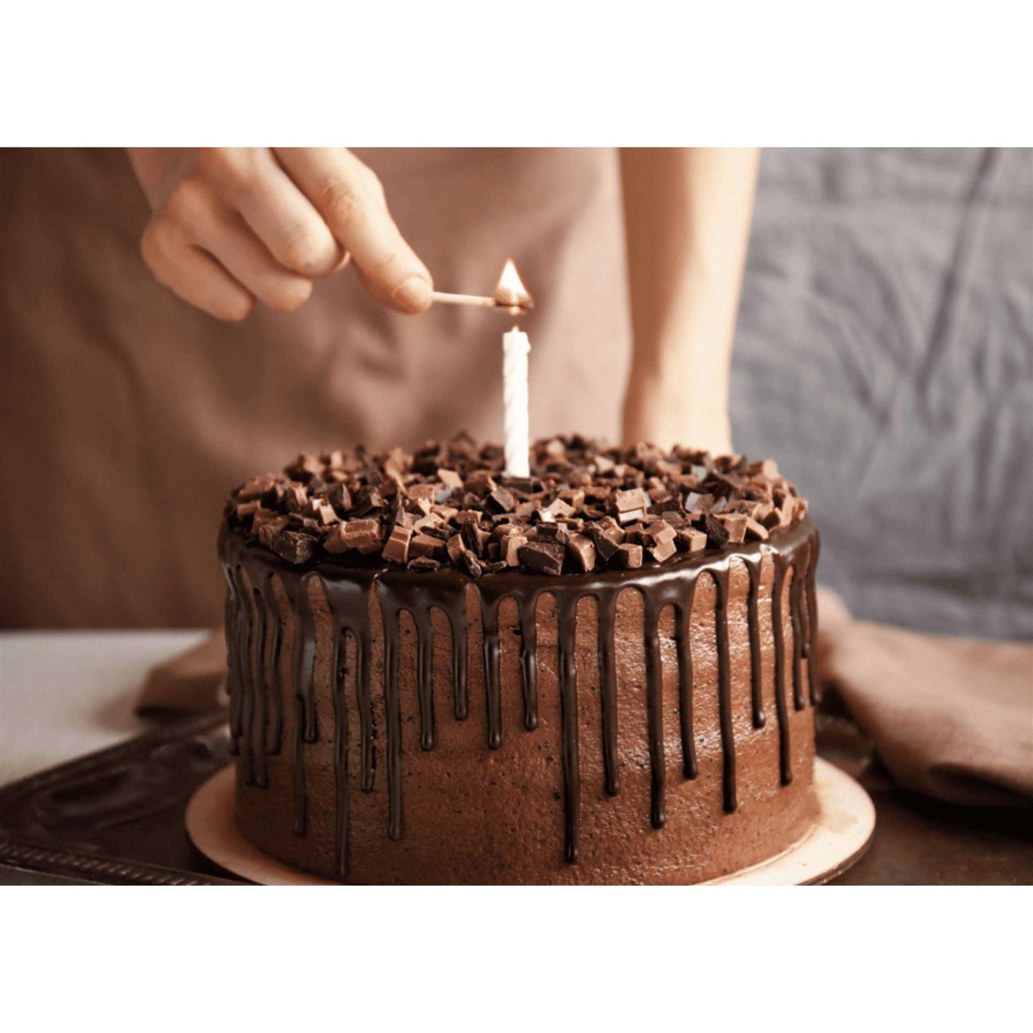 Diamond Large Kitchen Strike On Box Matches