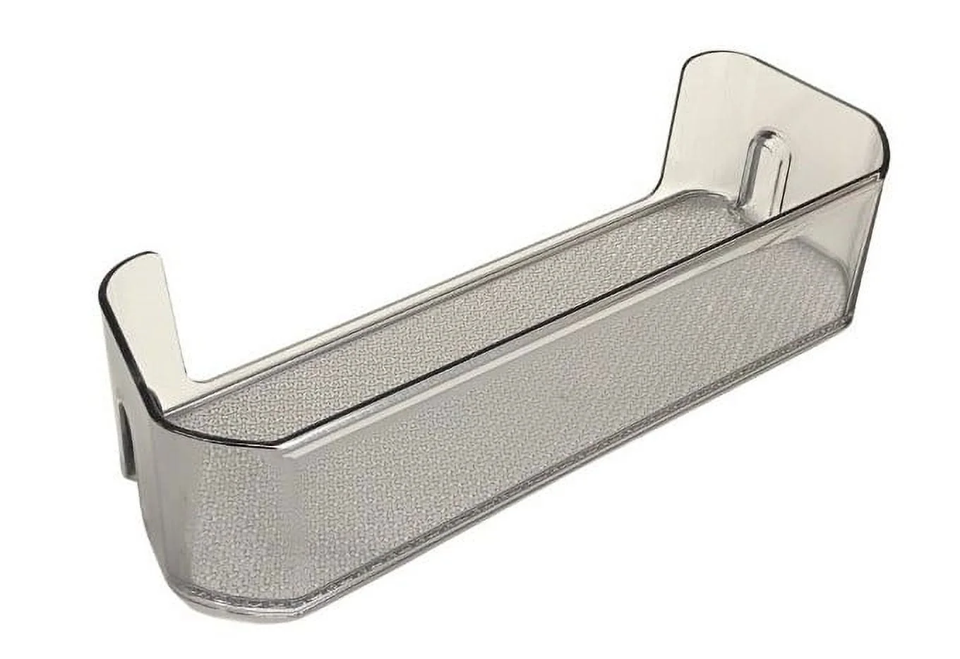 Freezer Right Or Left Door Bin Compatible With Samsung Model Numbers RF23A9671SR, RF23A9671SR/AA, RF23A967512