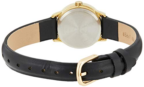 Timex Women's Easy Reader Watch