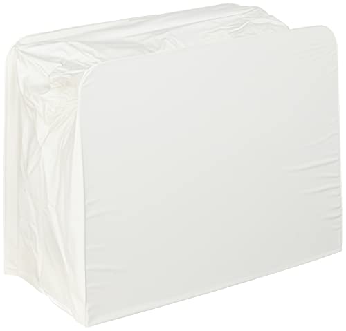 JUKI TL-2000Qi Sewing and Quilting Machine