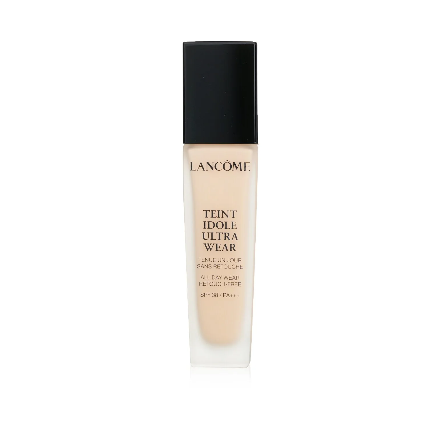 Lancome Teint Idole Ultra Wear Liquid Foundation SPF38 - # B-01  30ml/1oz