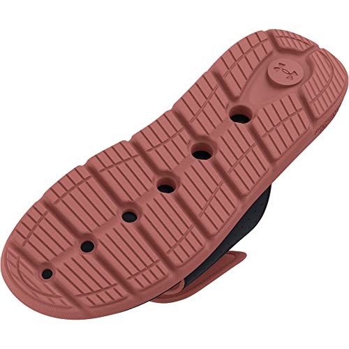 Under Armour Men's Ignite Pro Slide Sandal