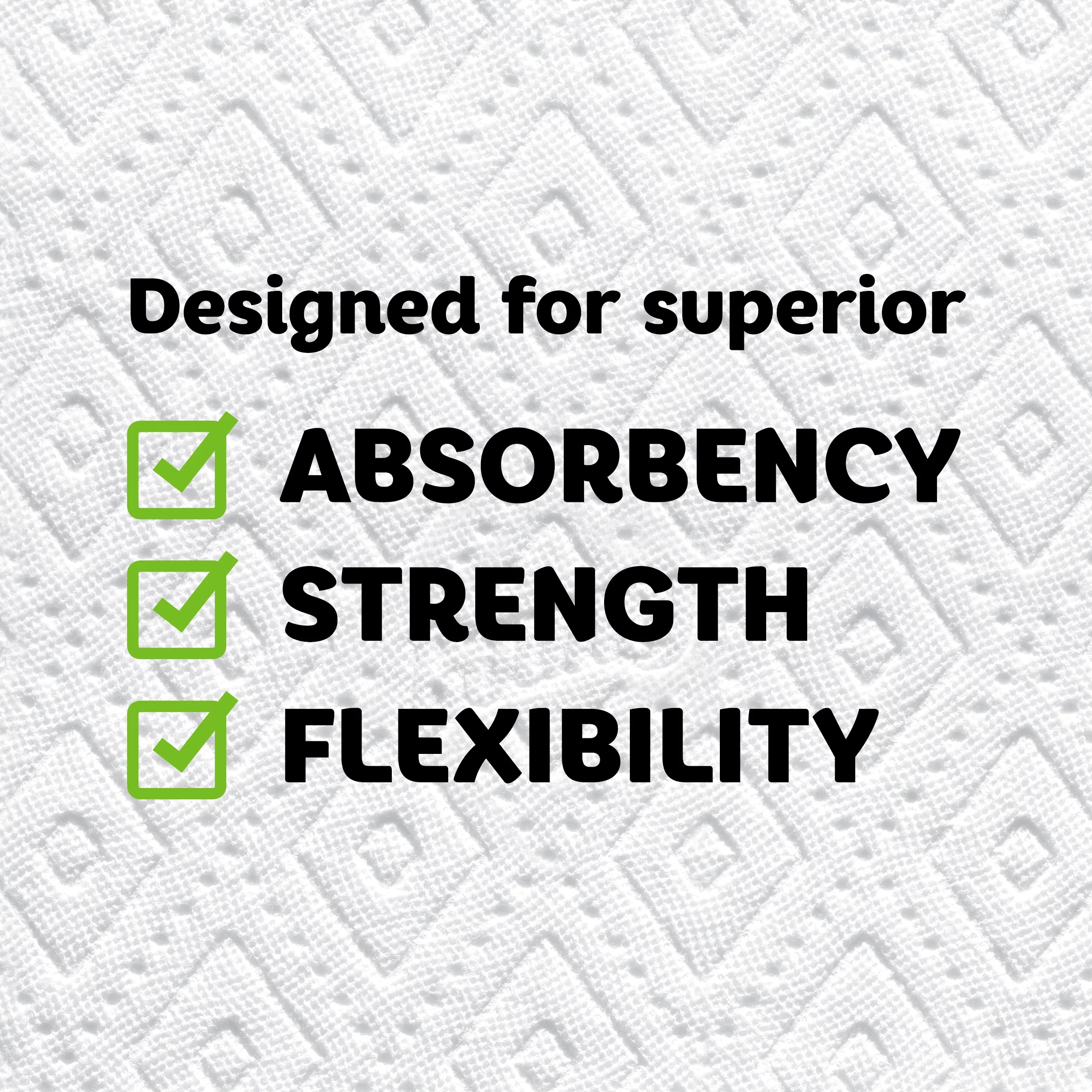 Bounty Select-A-Size Paper Towels, White, 12 Super Rolls