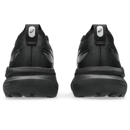 ASICS Men's Gel-Kayano 31 Running Shoes