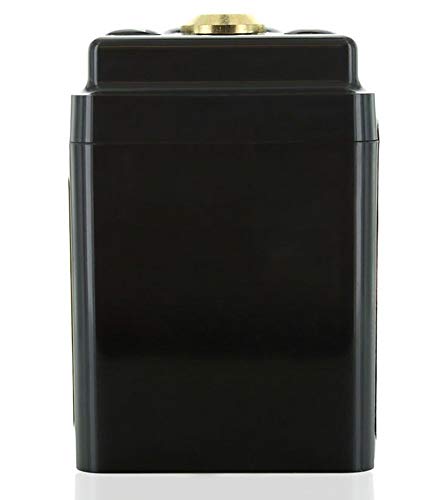 Antigravity AG-801 Lithium Battery