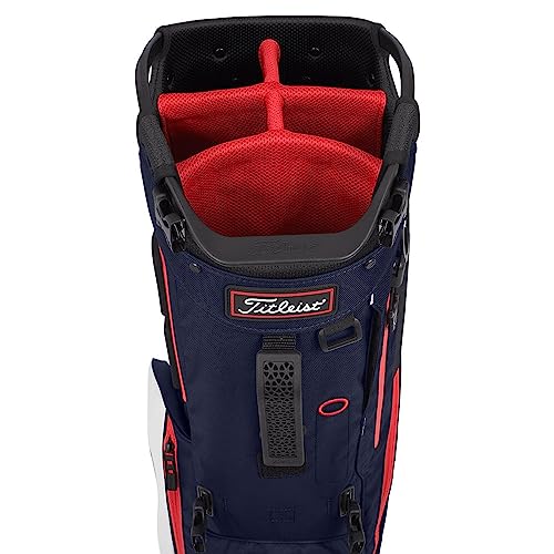 Titleist Hybrid 5 Golf Bag