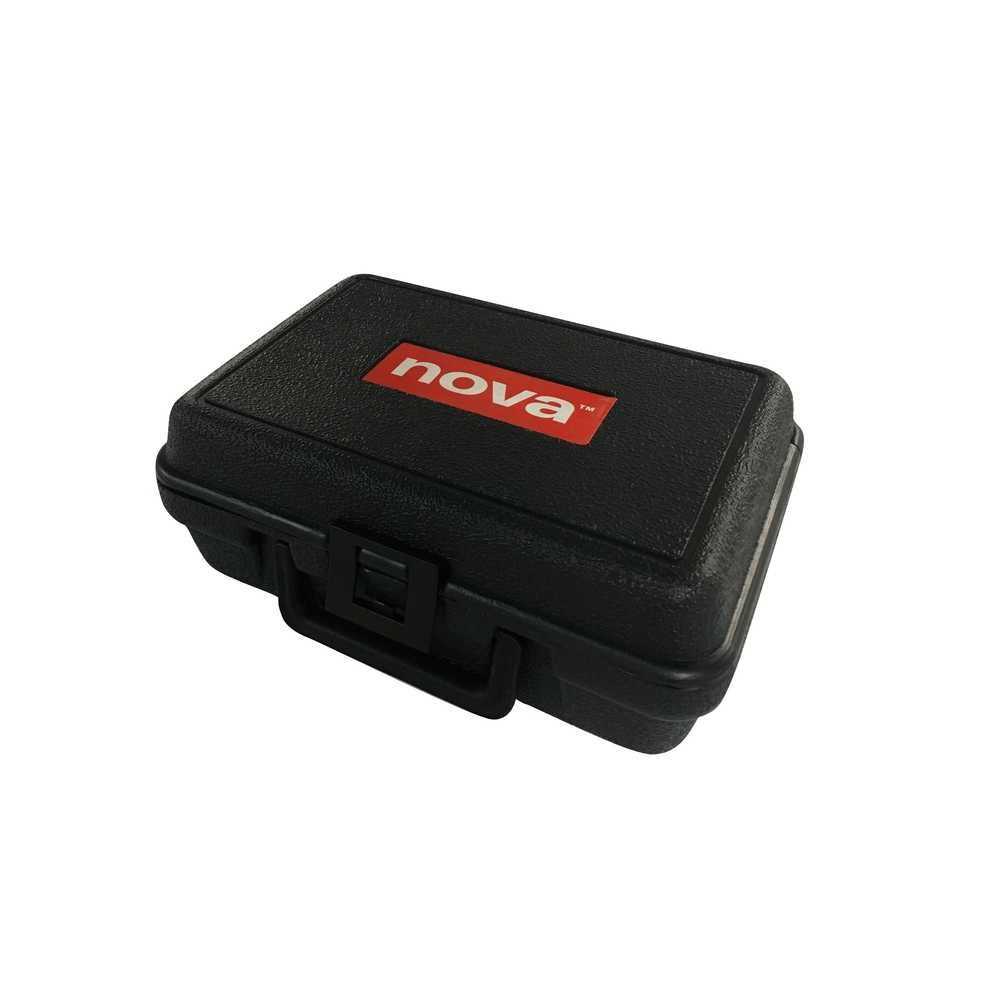 Nova PRO-TEK G3 Chuck & Jaws 48290