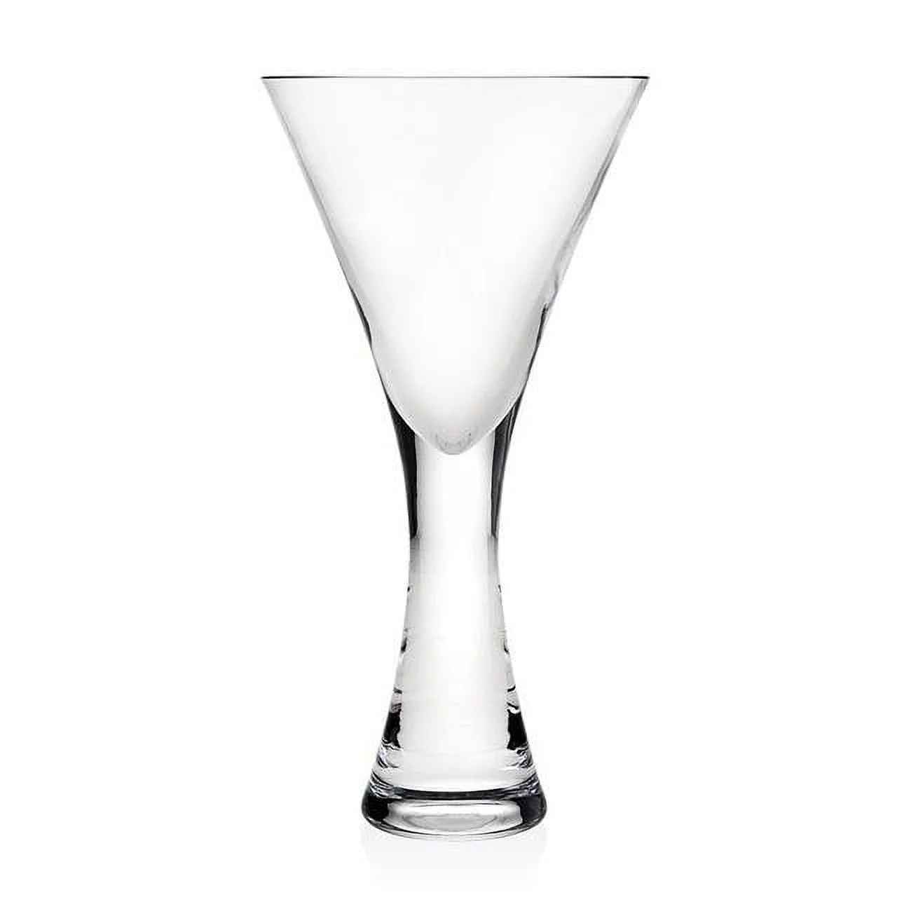 9 oz Finley Goblet - Set of 2