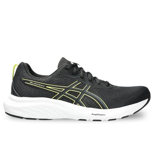 ASICS Men's Gel-Contend 9 Running Shoes